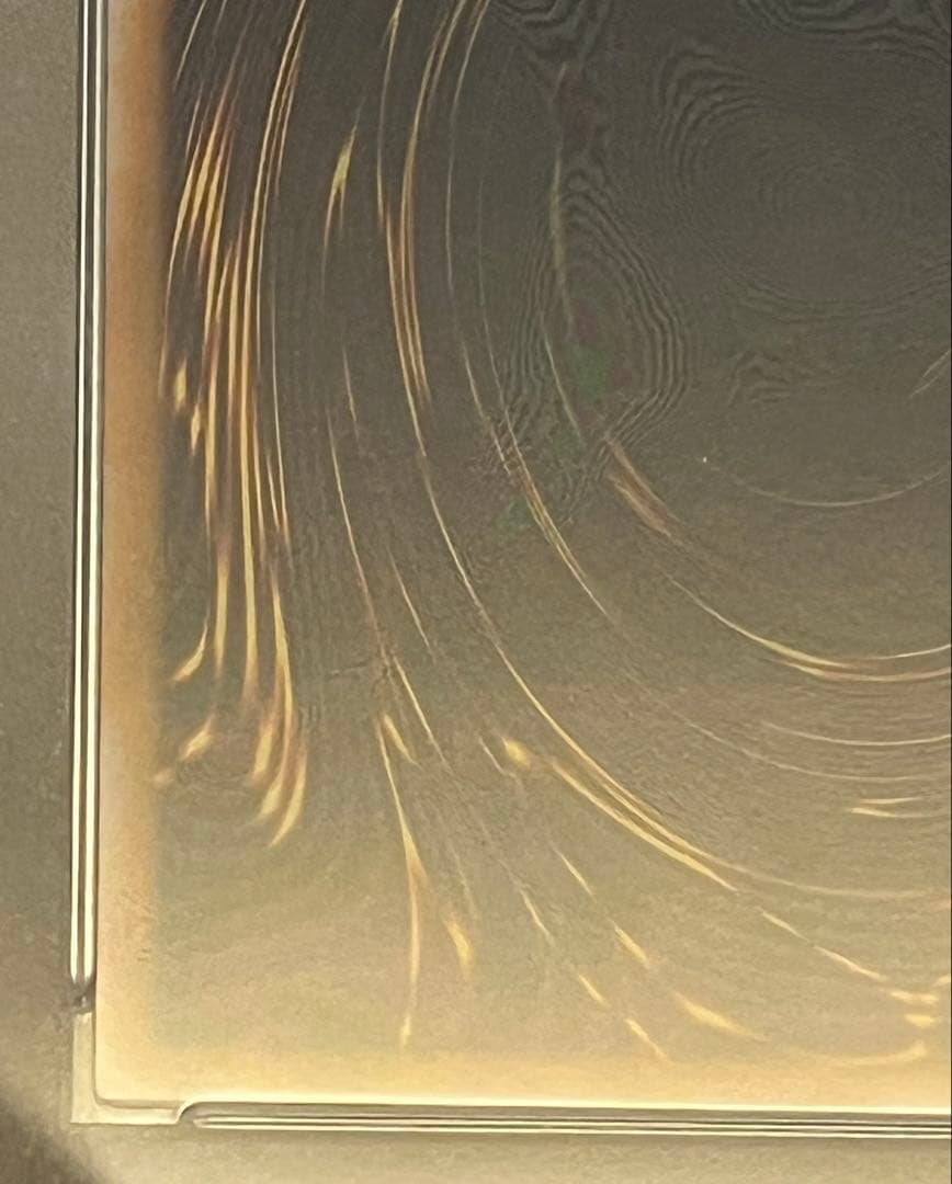 遊戯王カード 仮面魔獣マスクド・ヘルレイザー SM-00