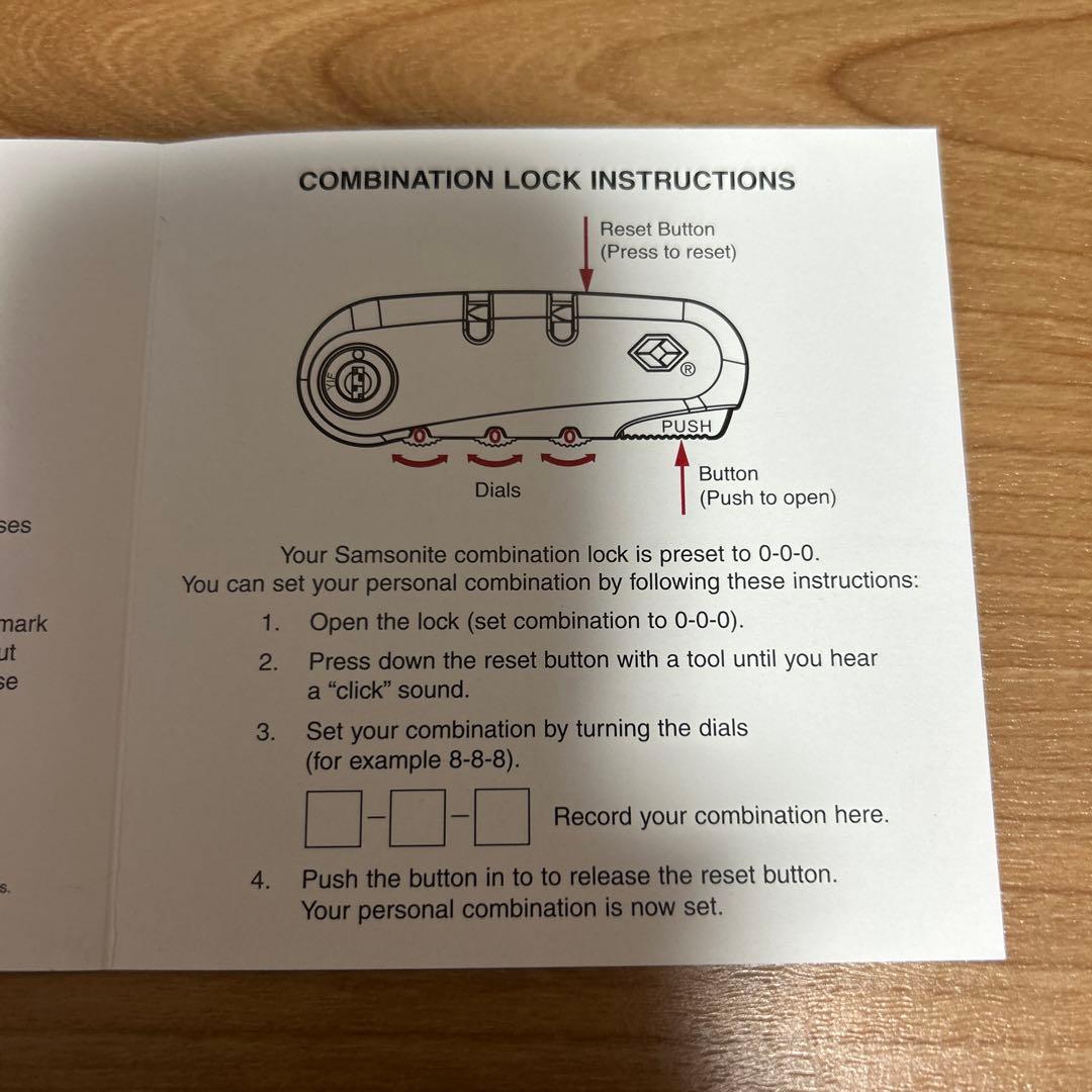 値下げ【極品】サムソナイト モバイルオフィス ビジネスバッグ （キャリーケース）