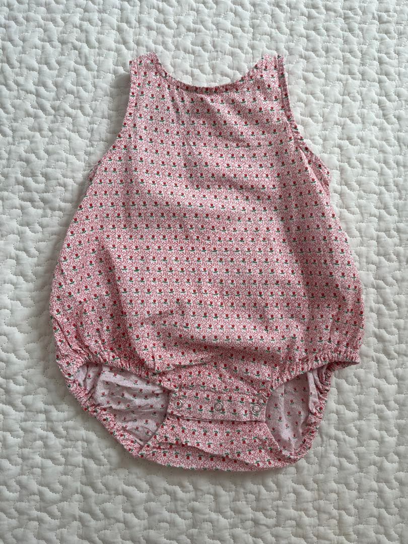 House on the hill セット売り house of the Hill baby 2点セット