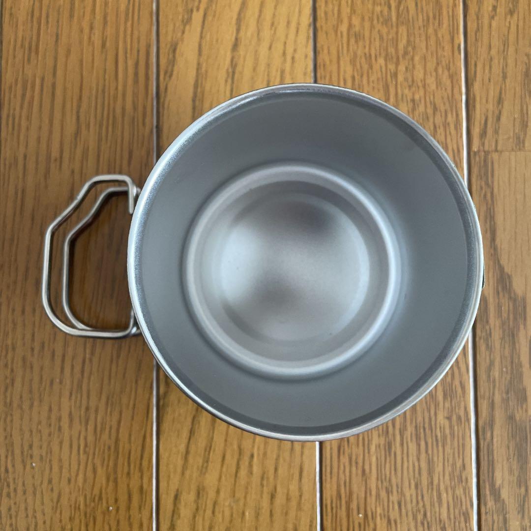 JR東日本　E353系　電車　サーモマグ　非売品　レア品