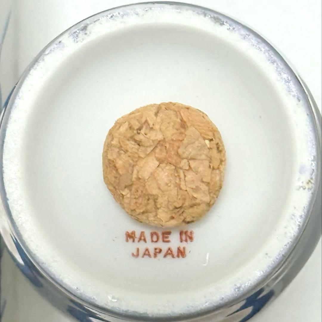 極美品 オールドノリタケ デコレディ シェーカー 大正ロマン 丸栄