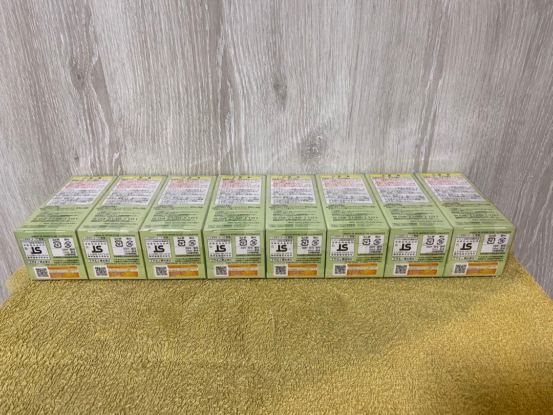 【未開封】ワンピースワールドコレクタブルフィギュア vol.6