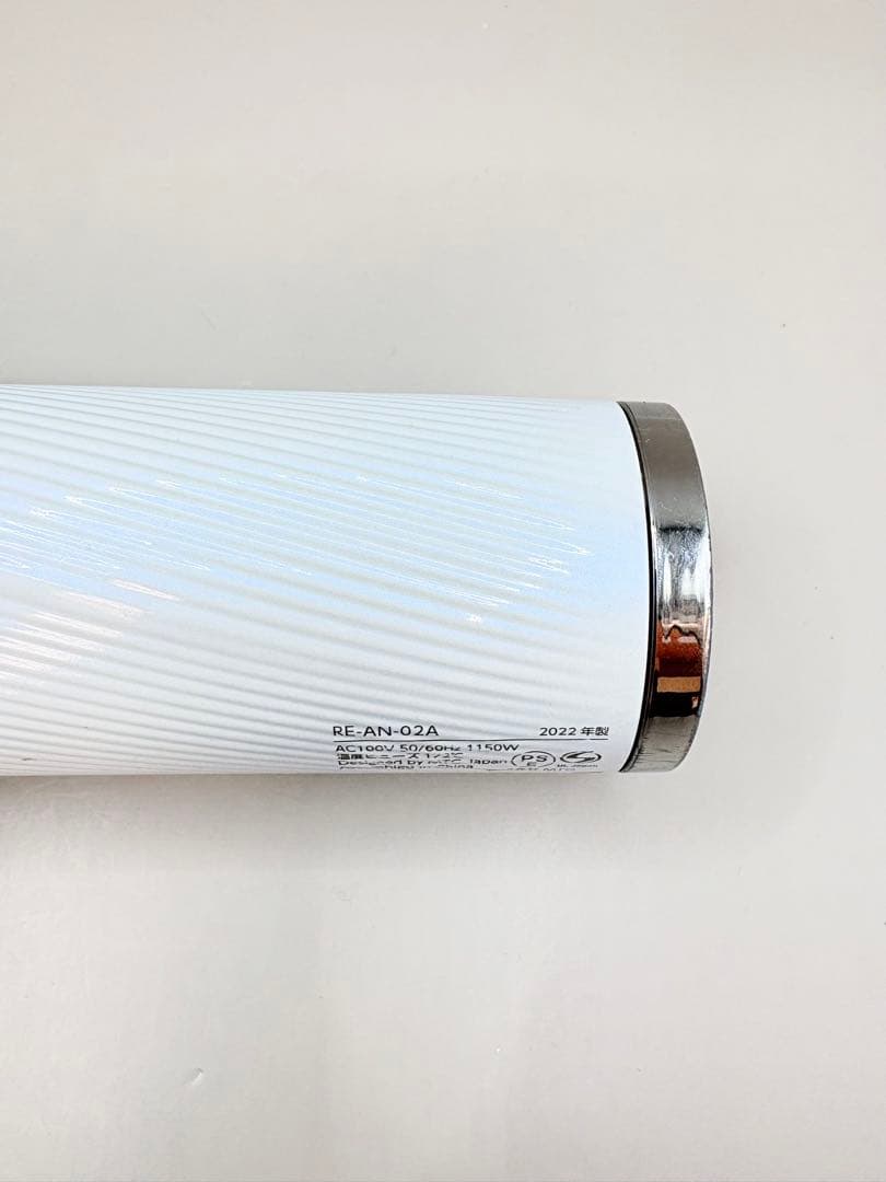 Refa リファ ビューテックドライヤー スマート RE-AN-02A 367