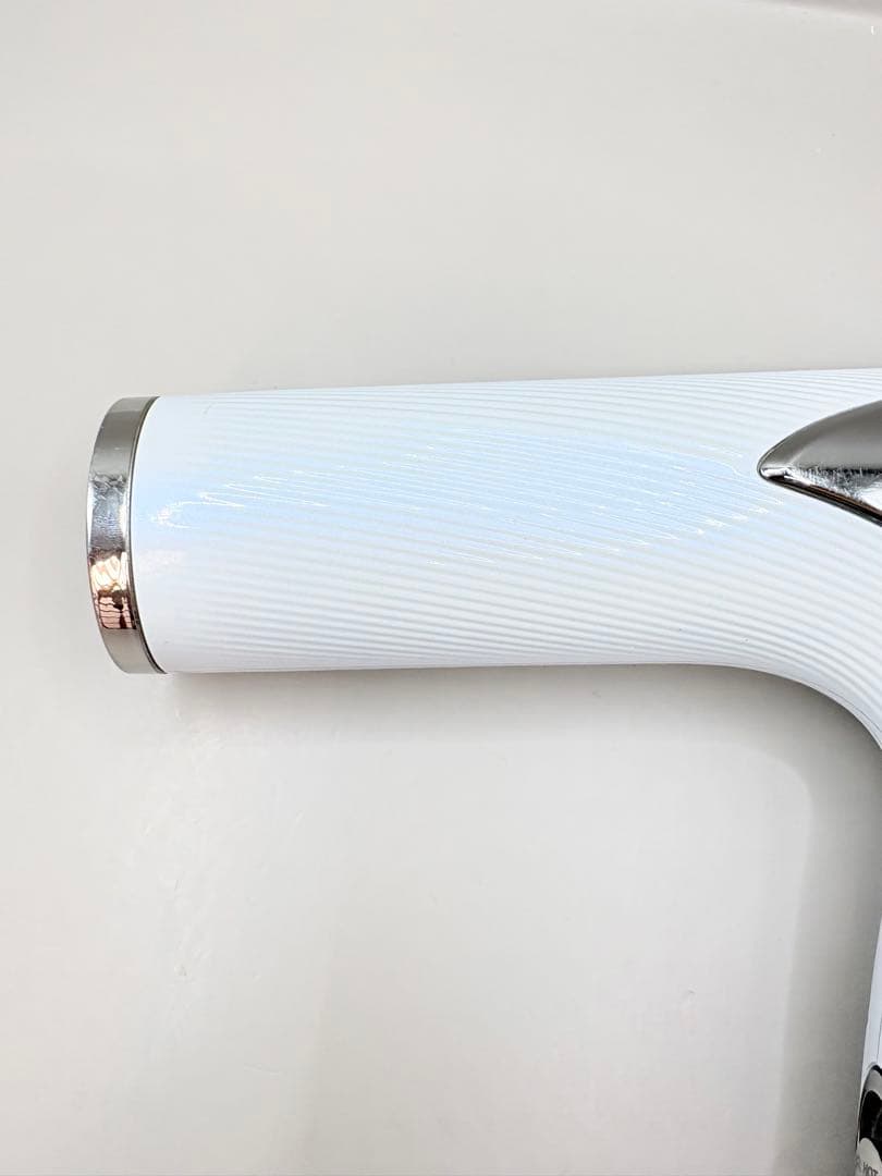 Refa リファ ビューテックドライヤー スマート RE-AN-02A 367