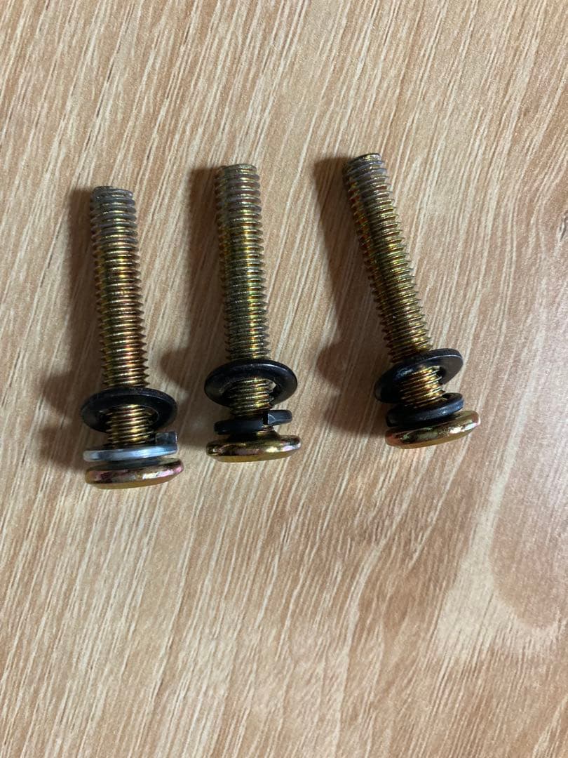 unico ウニコADDAY ラウンドダイニングテーブルΦ1100