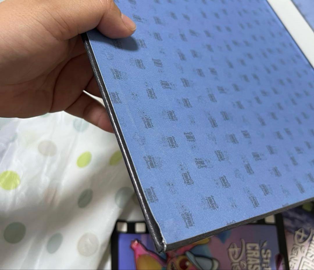 土日2日限定値下げ】スティッチ ピンバッジセット