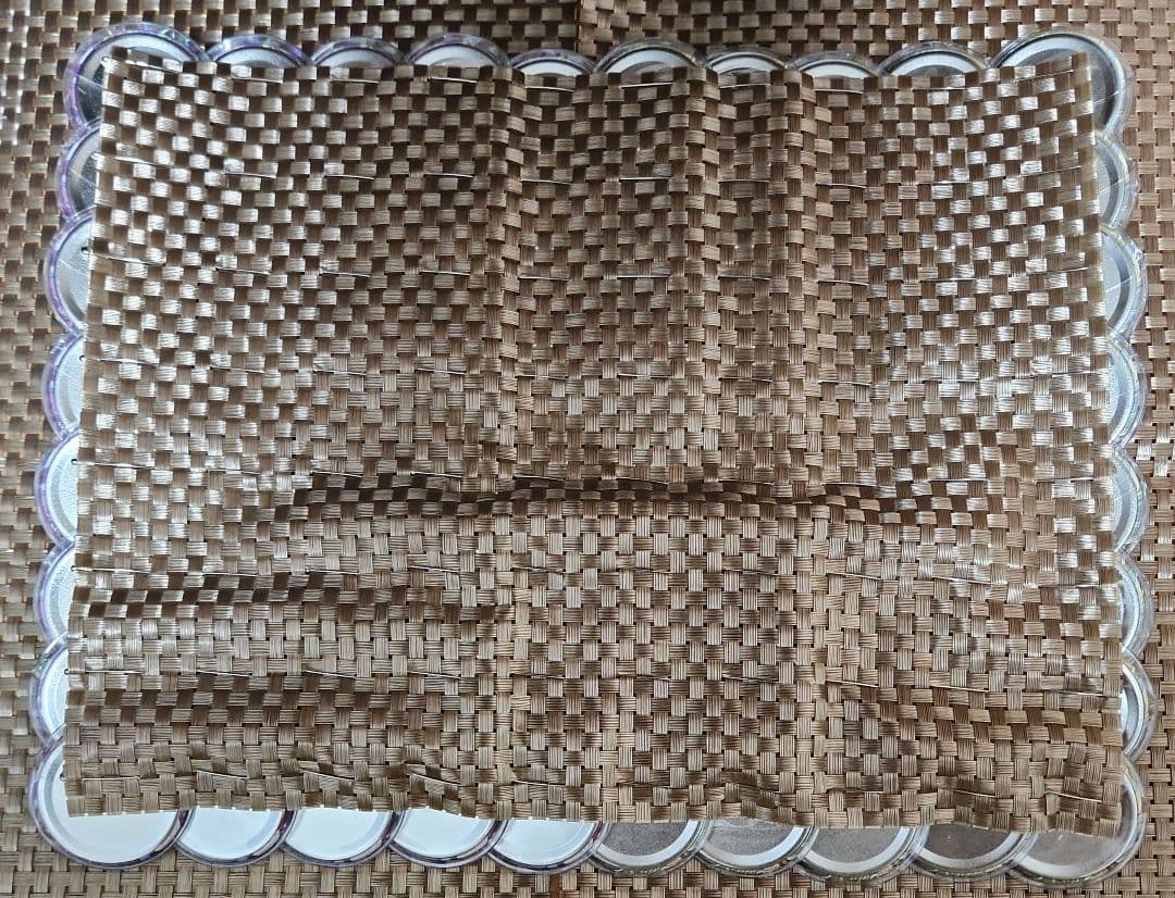 あんスタ コレ缶 巴日和 乱凪砂 80個 2025 jan 缶バッジ - メルカリ