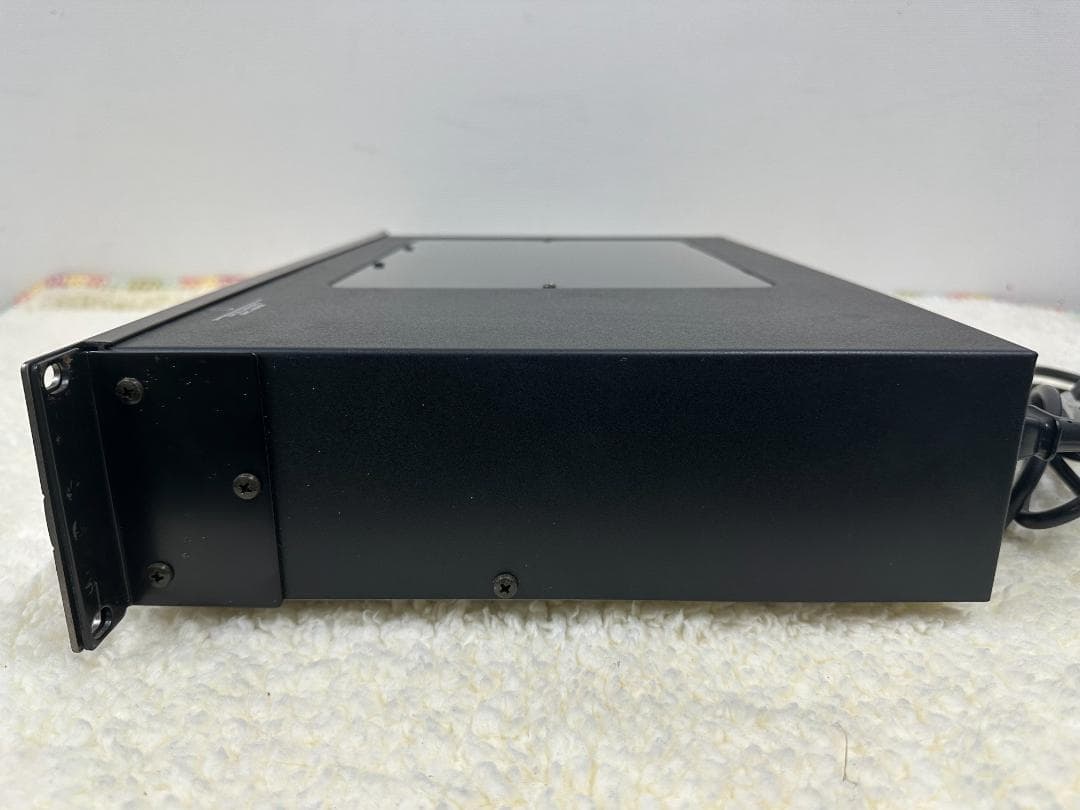 Tictac様用 Roland XV-5080 音源モジュール - メルカリ