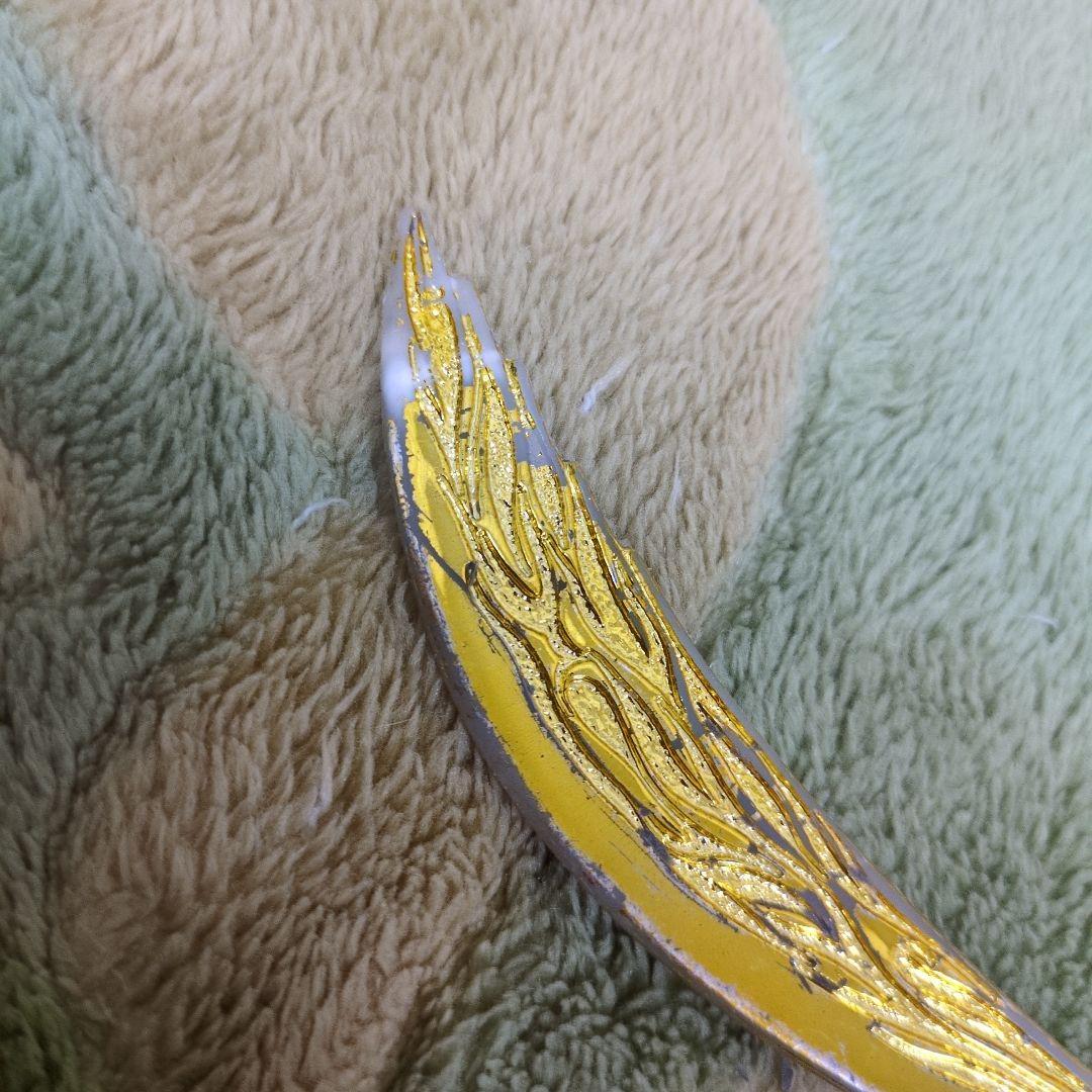 DX 無敵将軍　忍者戦隊　カクレンジャー　ゴジュウジャー　ロボット　ロボ　マシン