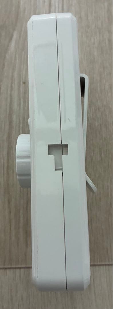 ネイル ドリル マシン TP289 充電 40000RPM コードレス