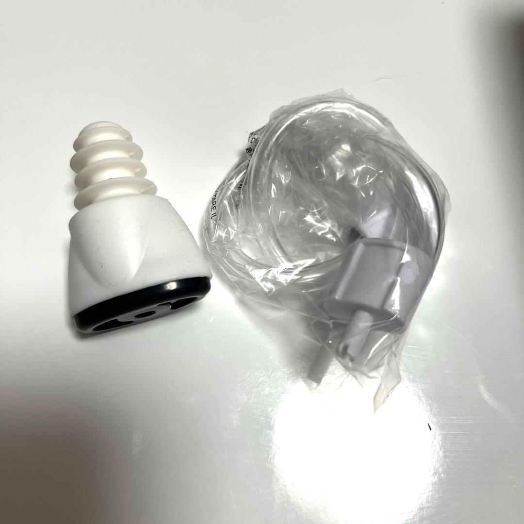 真空パック PREMIUM 基本セット 5点セット