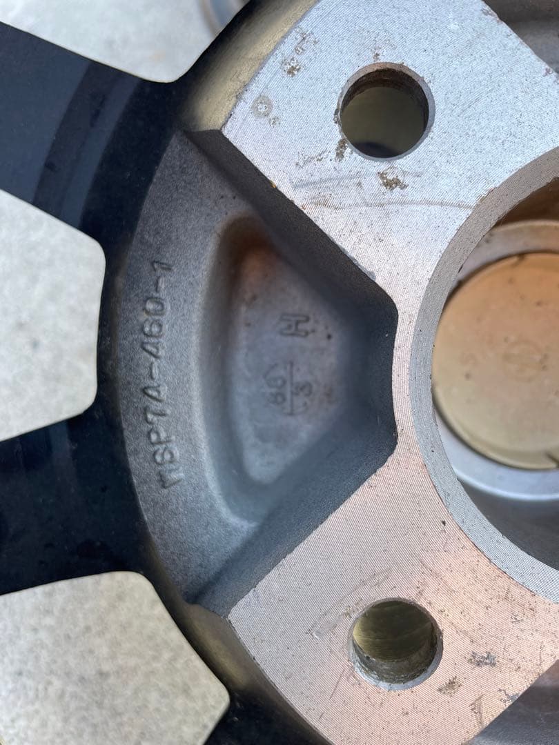 14インチ　アルミホイール　ワタナベ　ハヤシ　エンケイ　ロンシャン　BBS 旧車