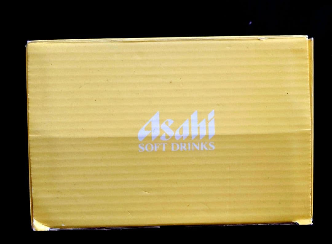 貴重　アサヒ　アンパンマン　ぬいぐるみケース　水筒　水筒ケース