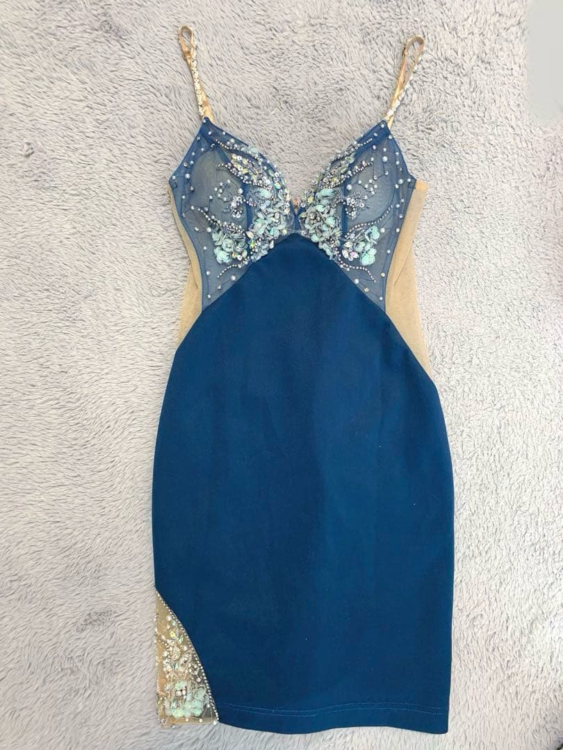 AngelR(エンジェルアール)Ｓサイズ