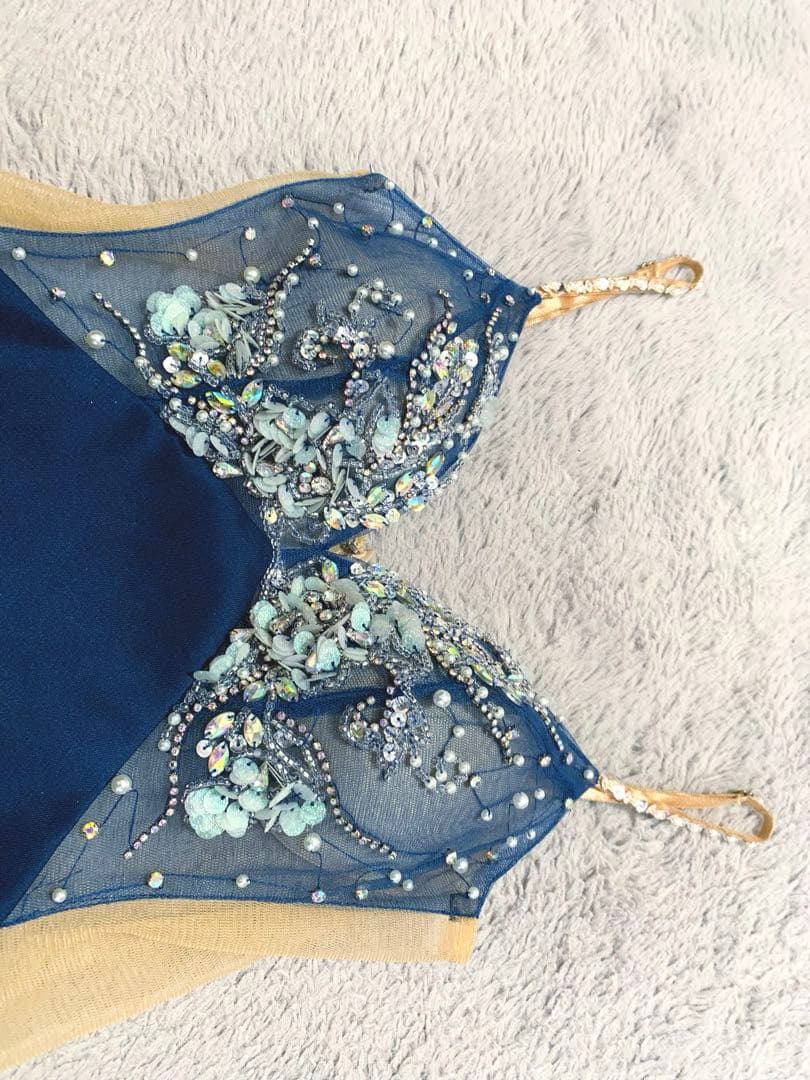 AngelR(エンジェルアール)Ｓサイズ