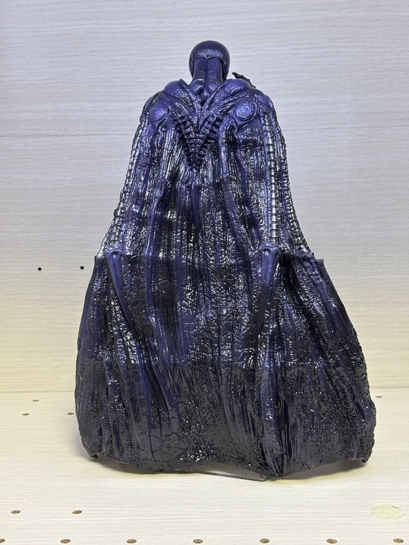 一番くじベルセルクフィギュア フェムト