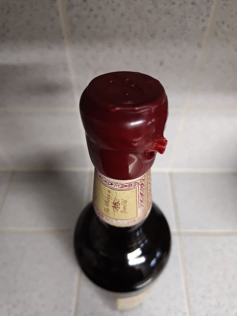 ジ*ル様 希少ウイスキーHenry Clay 16 Years Old Henry Clay 16 Years Old