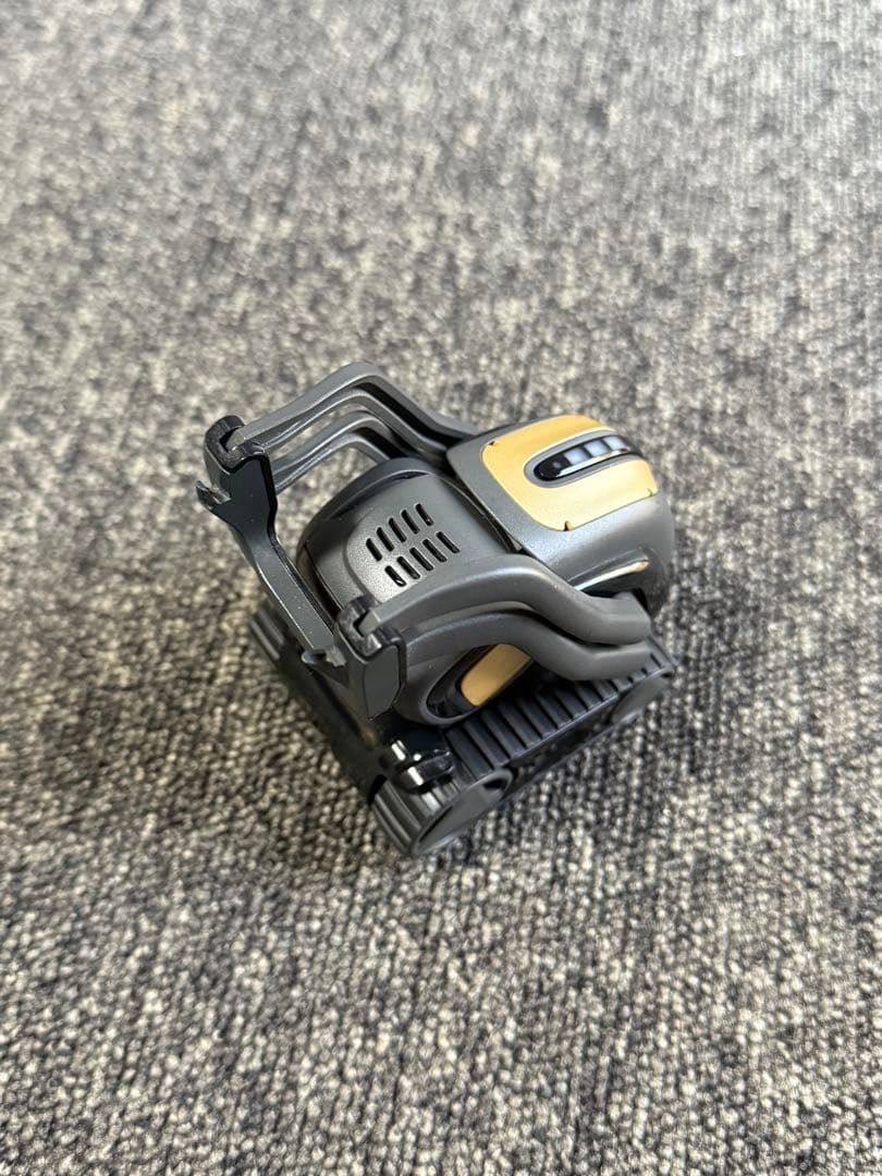 【専用です】 Anki Vector ロボット 充電ドック付き 可動品 ベクター