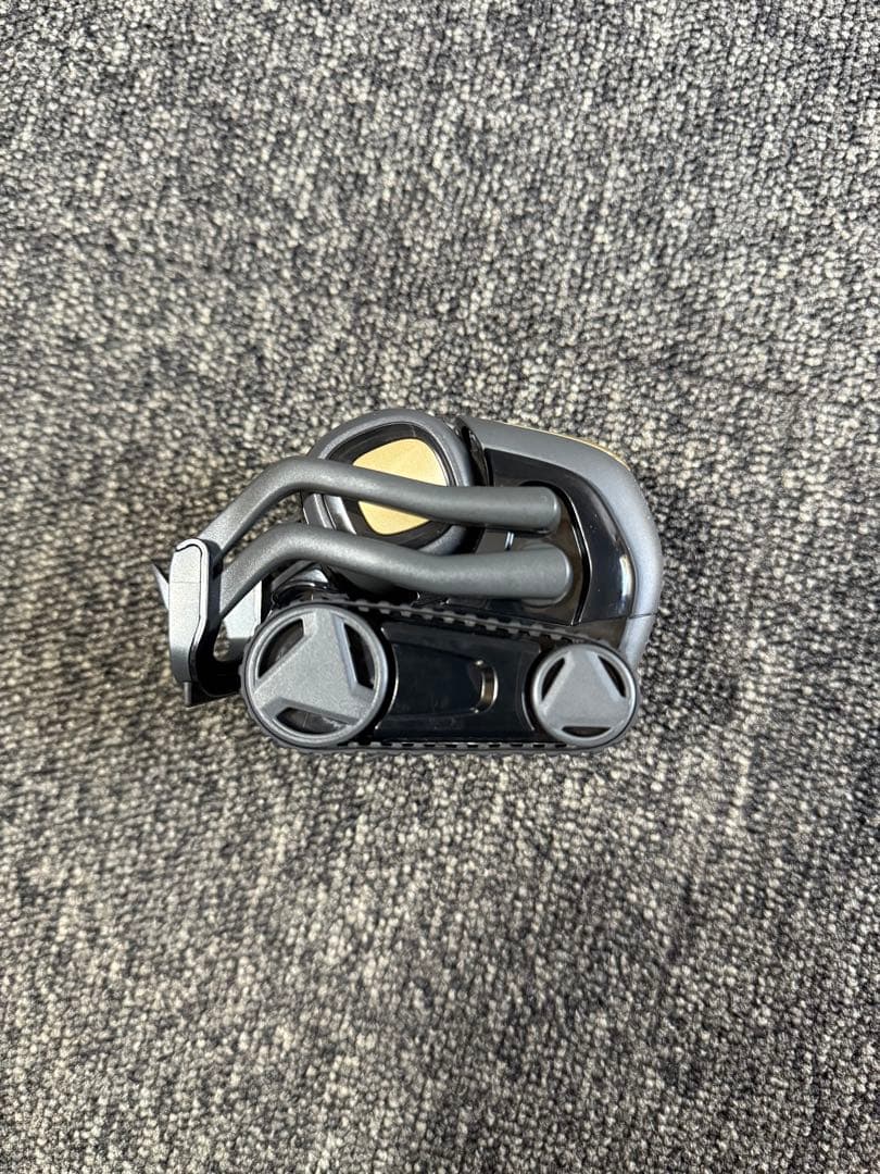 【専用です】 Anki Vector ロボット 充電ドック付き 可動品 ベクター