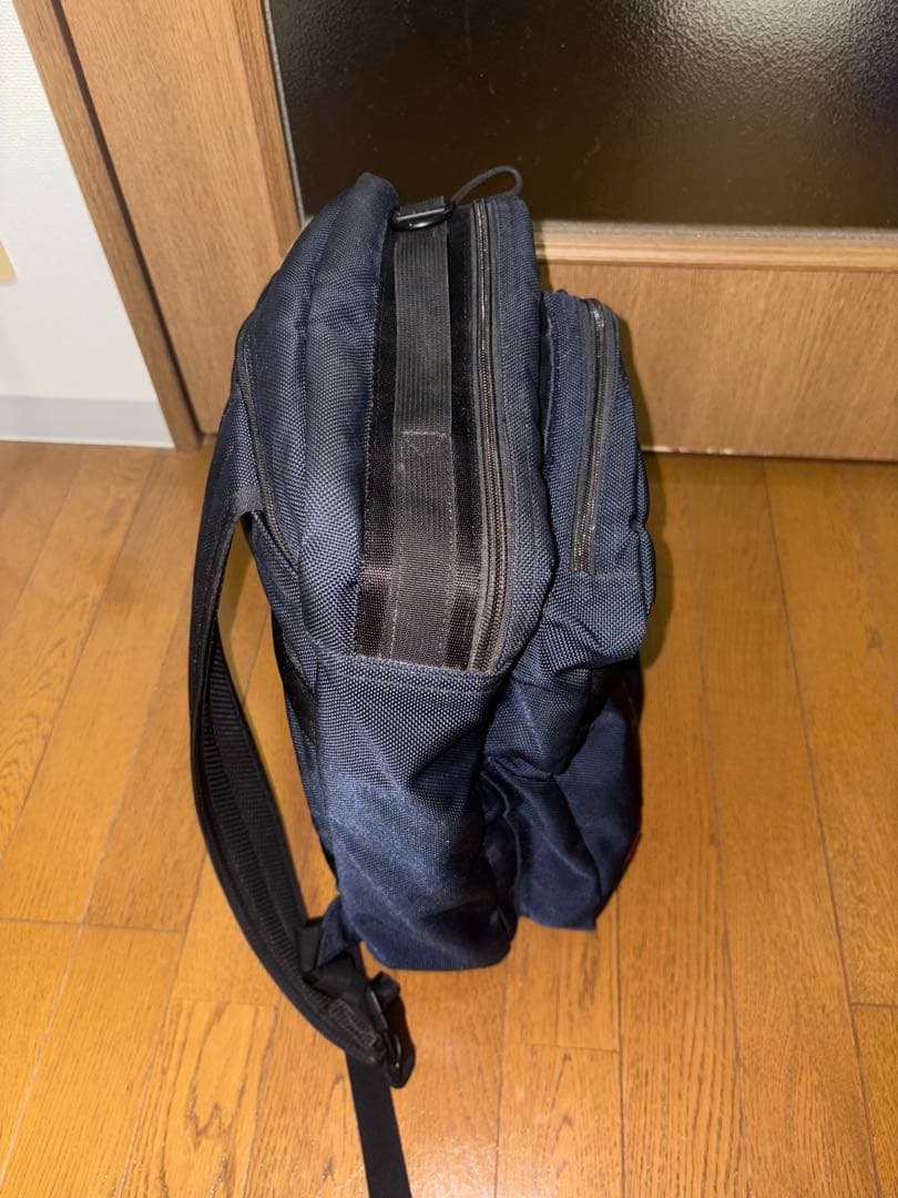 BRIEFING ブリーフィング NEO TRINITY LINER