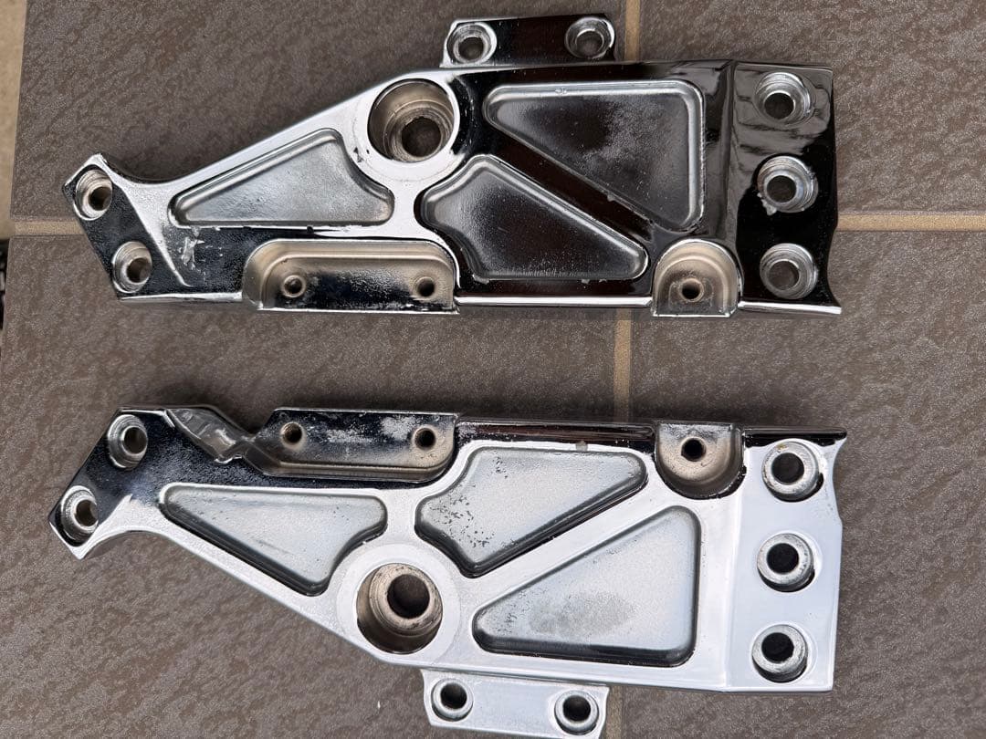 仙台市電さよなら記念 モハ100型車 純銀メダル 昭和51年 1000 純銀