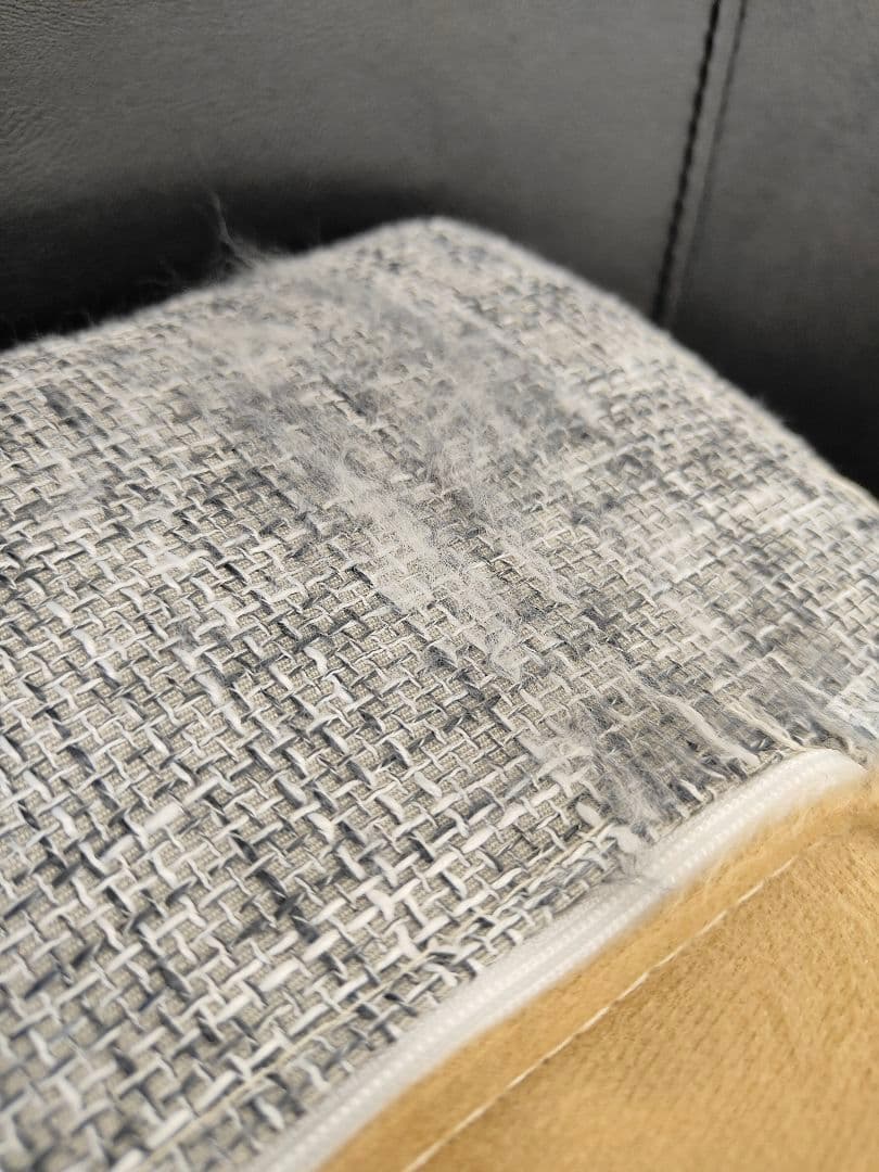 Armonia アルモニ Bella curva カウチタイプ