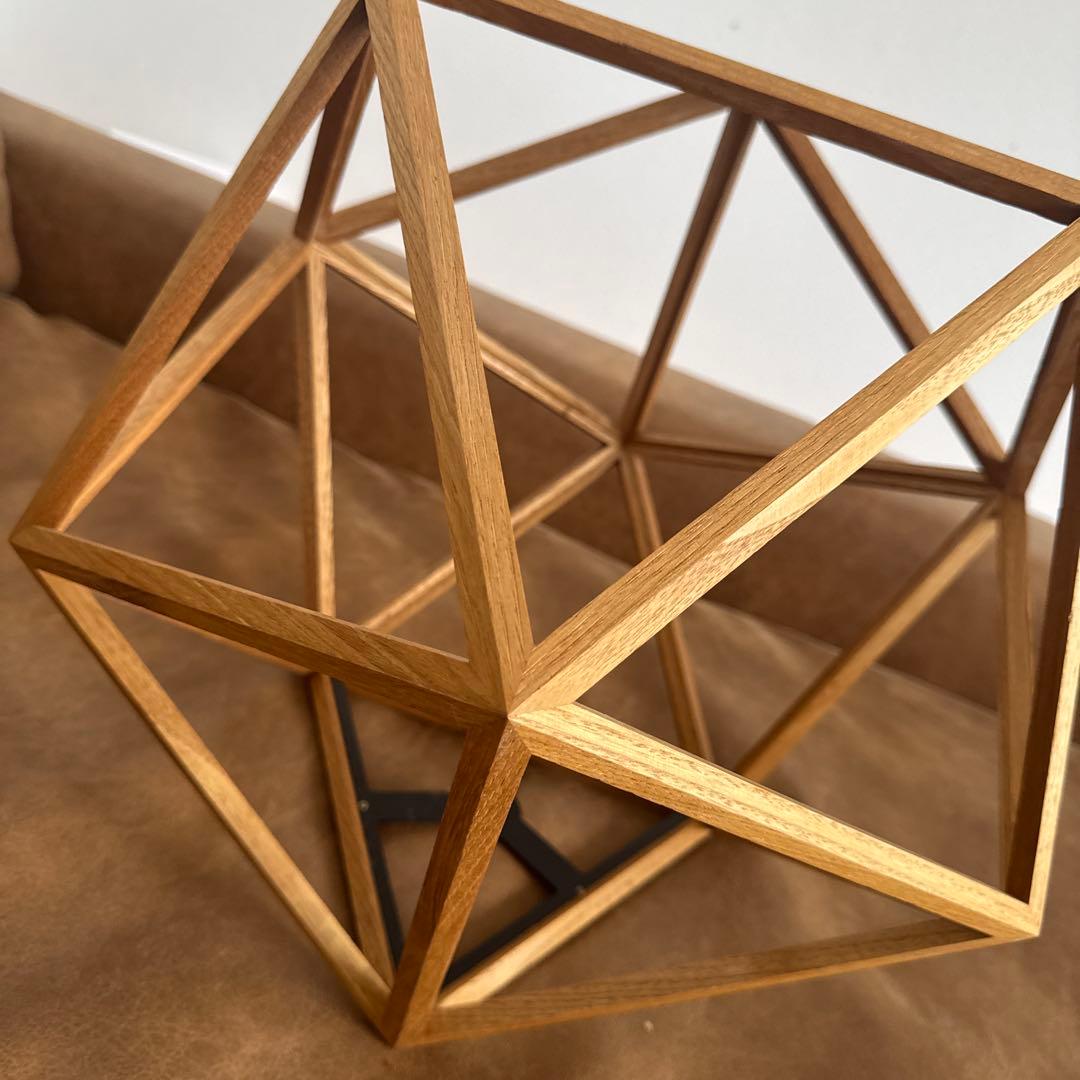 希少廃盤】unico ウニコ 天井照明 ブルー LED電球付 レア unico 照明