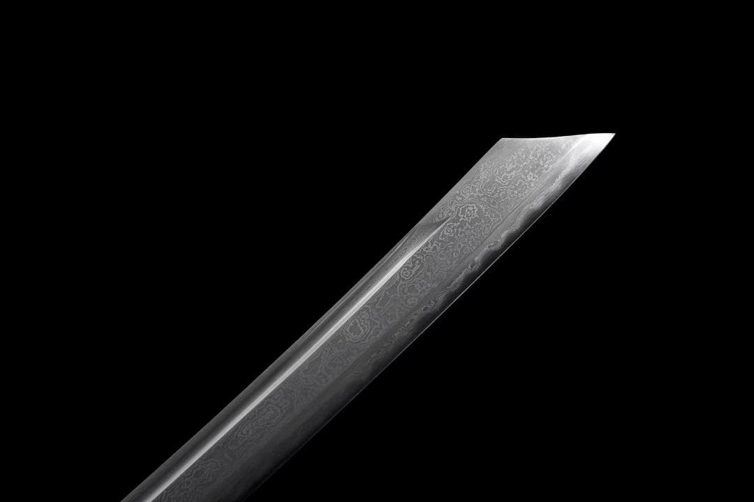 康熙宝刀 模造刀 居合刀 武士道 武具 漢剣 唐刀 龍泉剣 手鍛造打