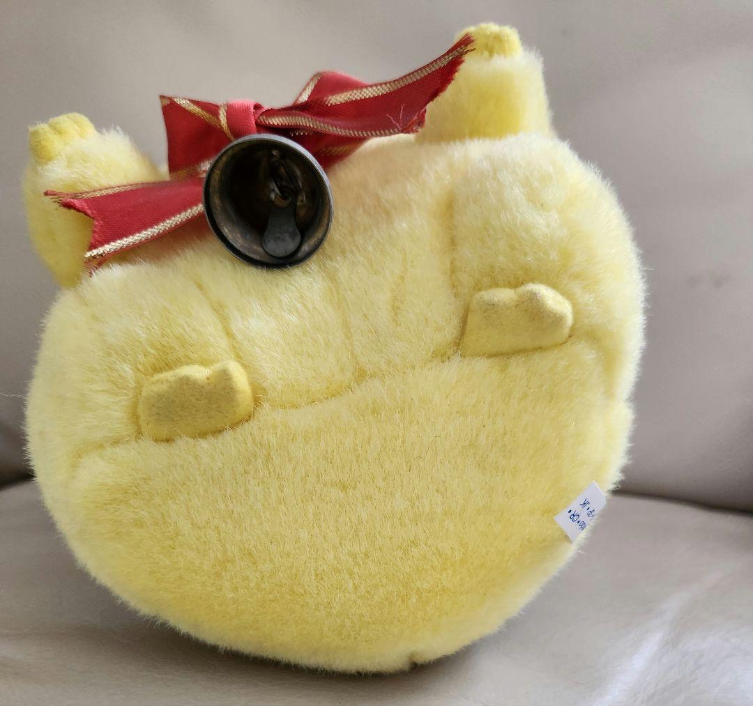 2026年最新】初期ピカチュウ ぬいぐるみ tomyの人気アイテム