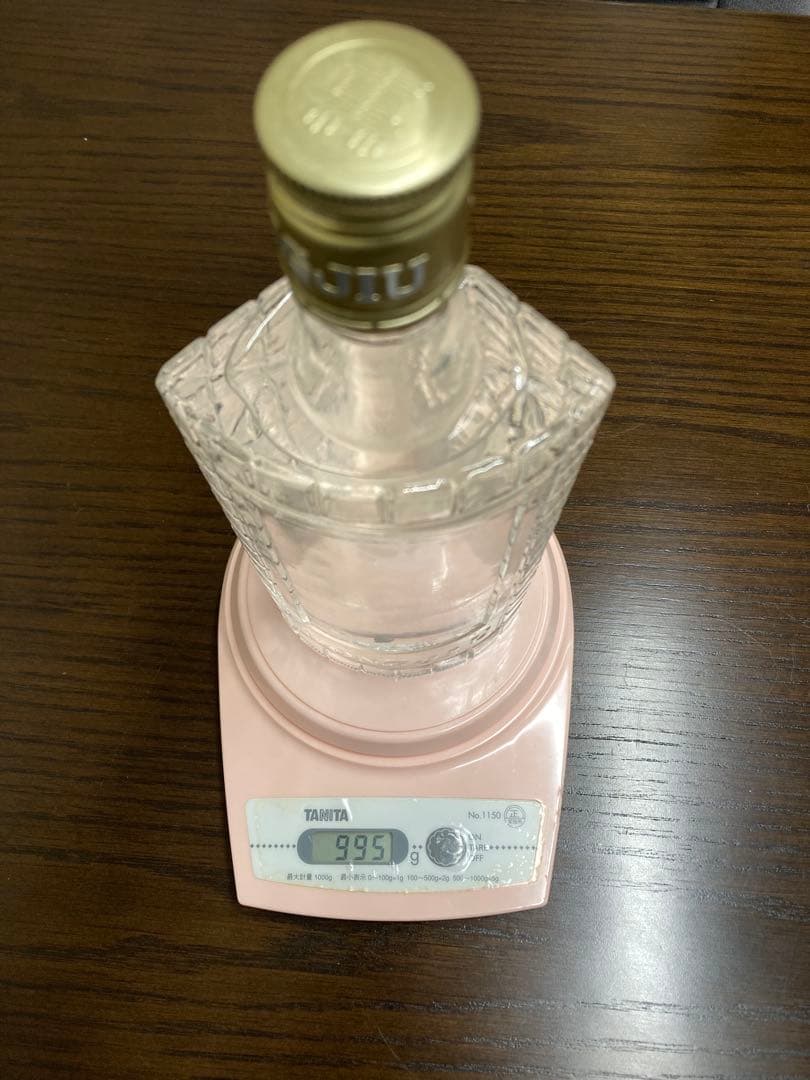 59% 董酒 DONG JIU 中国酒 白酒 古酒 茅台酒 moutai五粮液 - メルカリ