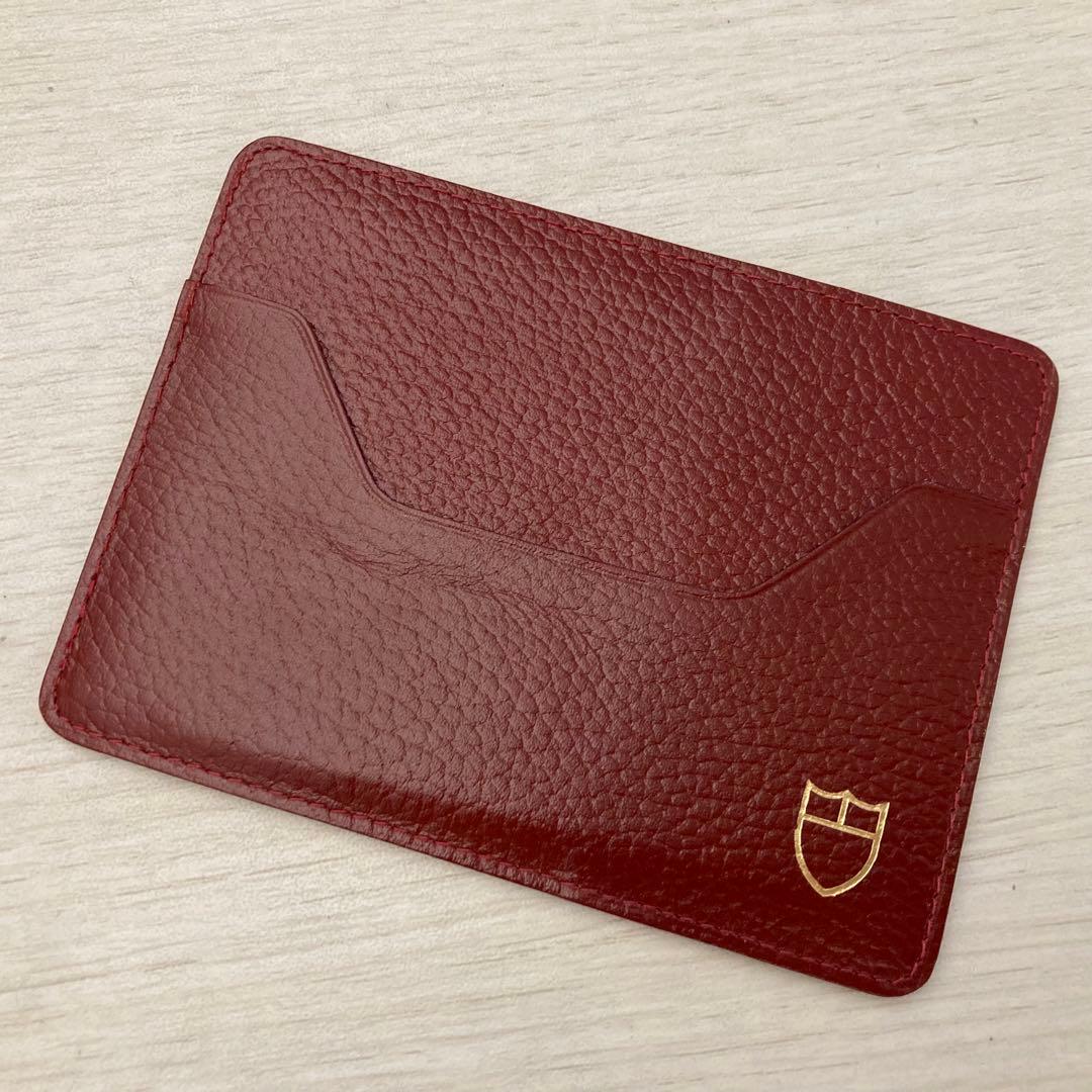 アダプトラテ(オリジナル)☆2時間以内発送可♪