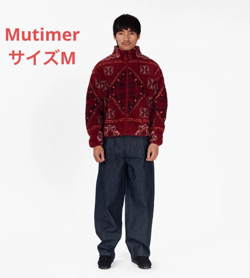 チェイスチェイスジョーカーズくじ A賞 BIGアクリルスタンド ちあも