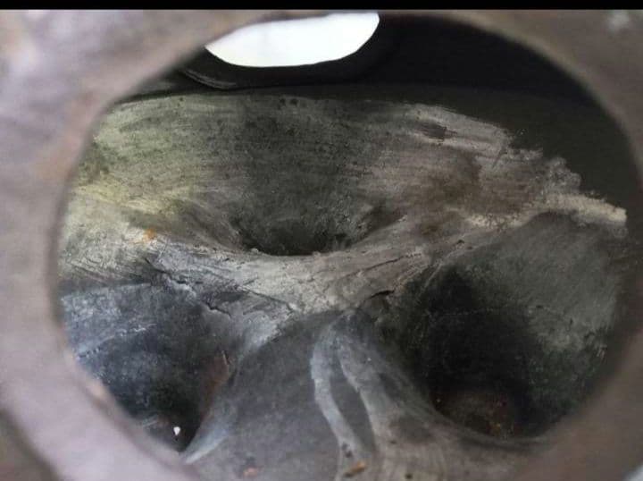 電気式火鉢 風炉型電熱器 茶道具 コード式火鉢 取り外し可能