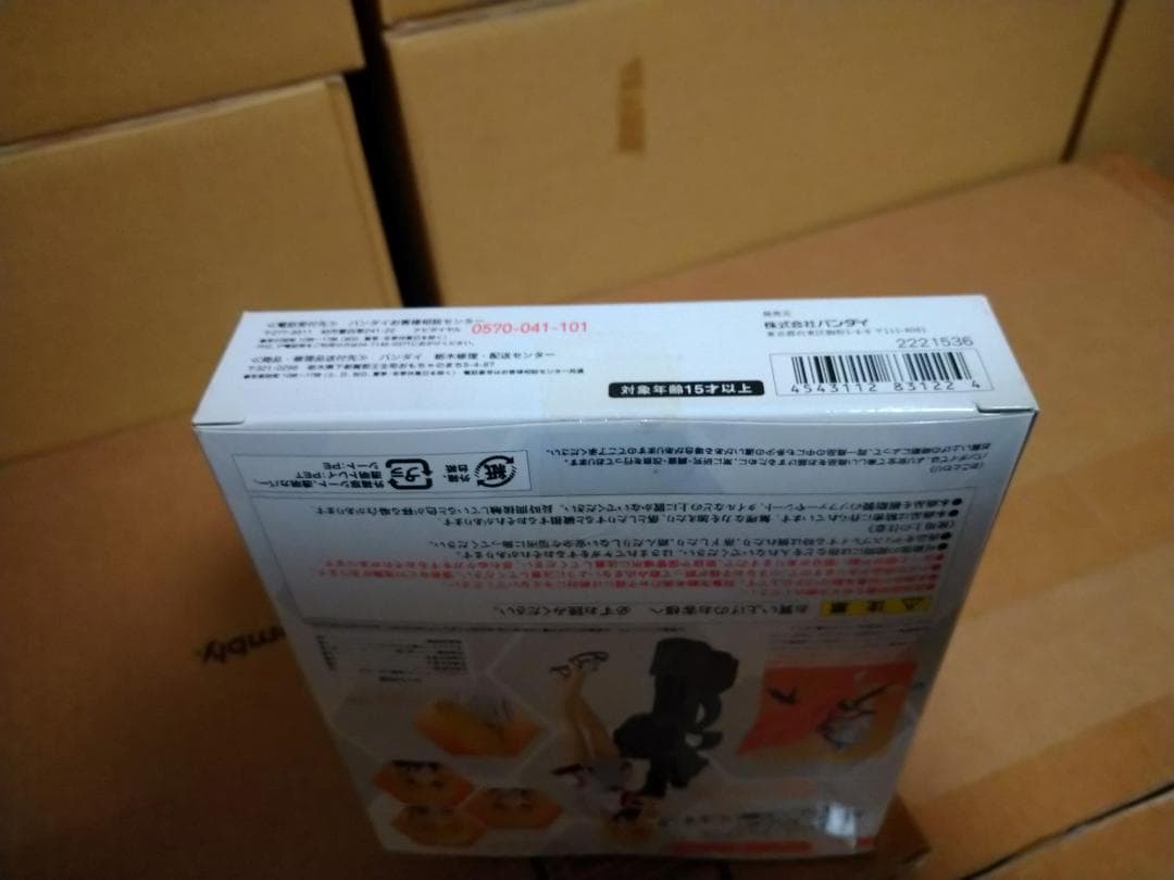 【未開封】アーマーガールズプロジェクト インフィニット・ストラトス 8点