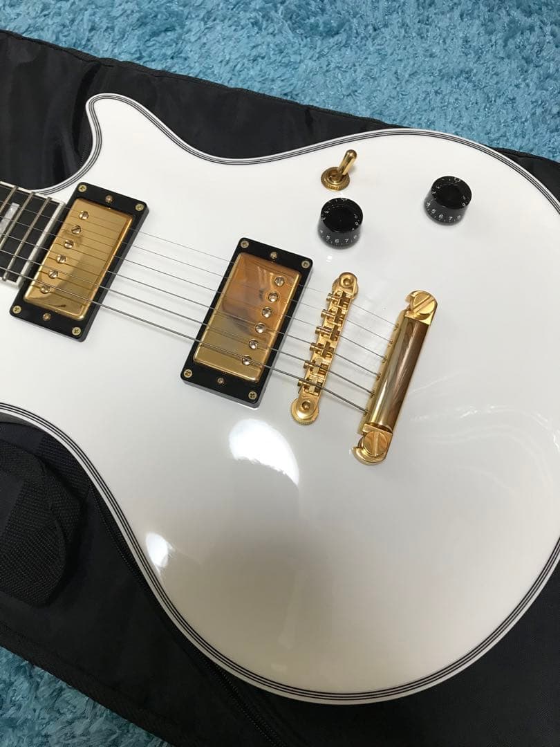 Edwards E-PO CTM Potbelly エドワーズ ポットベリー - メルカリ