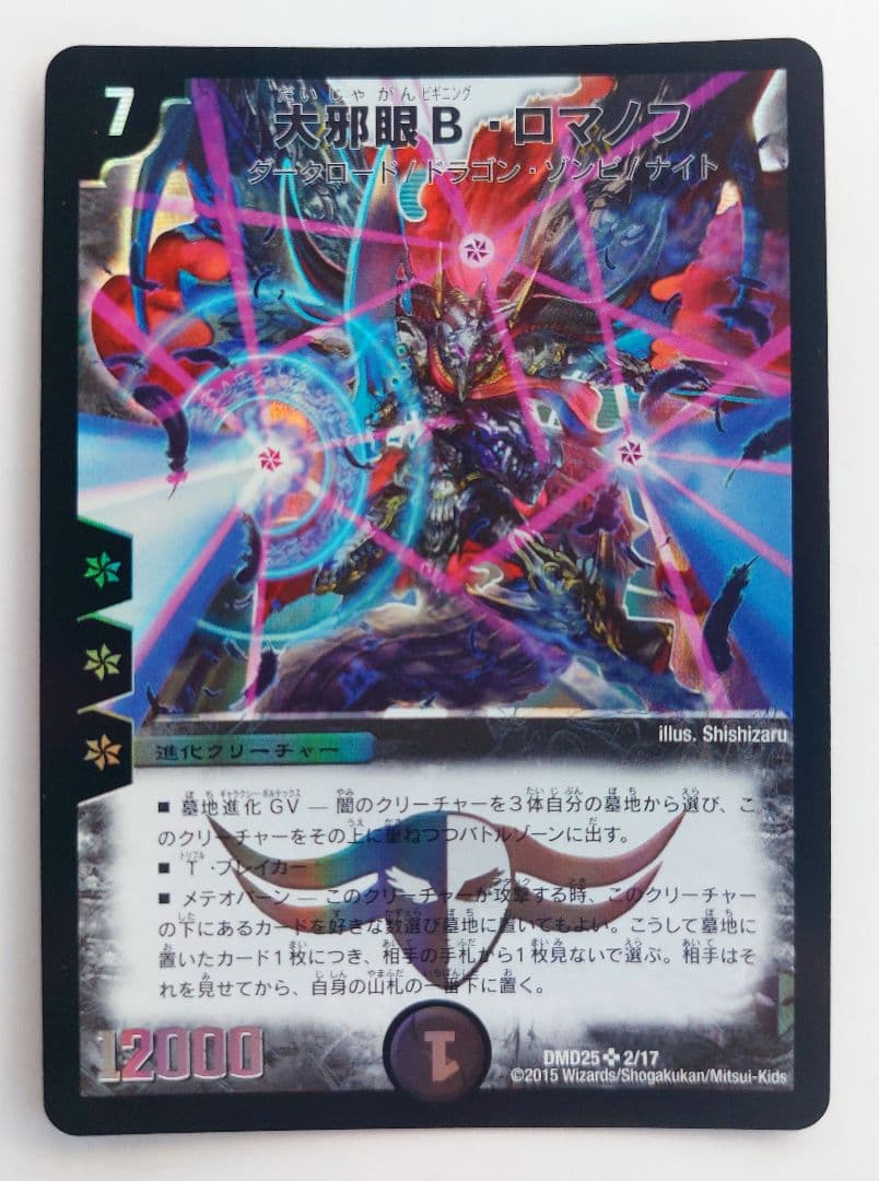 ネッシー集め様 リクエスト 3点 まとめ商品 - メルカリ