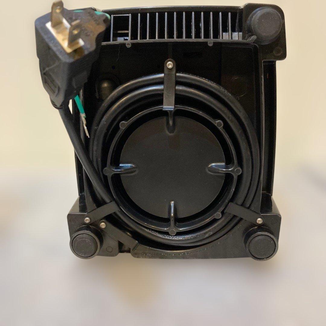 ☆ジャンク品☆蓋なし Vitamix バイタミックス ブレンダー VM0111