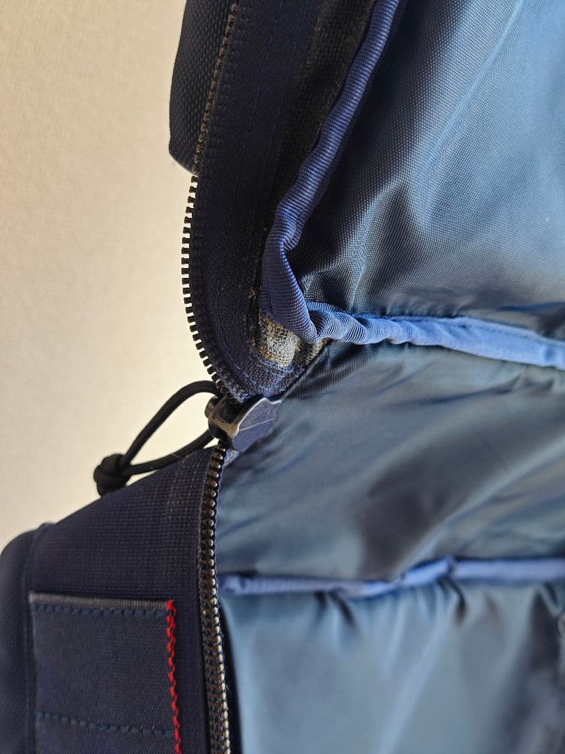 E*K様 【BLACK FRIDAY】BRIEFING × BEAMS PLUS