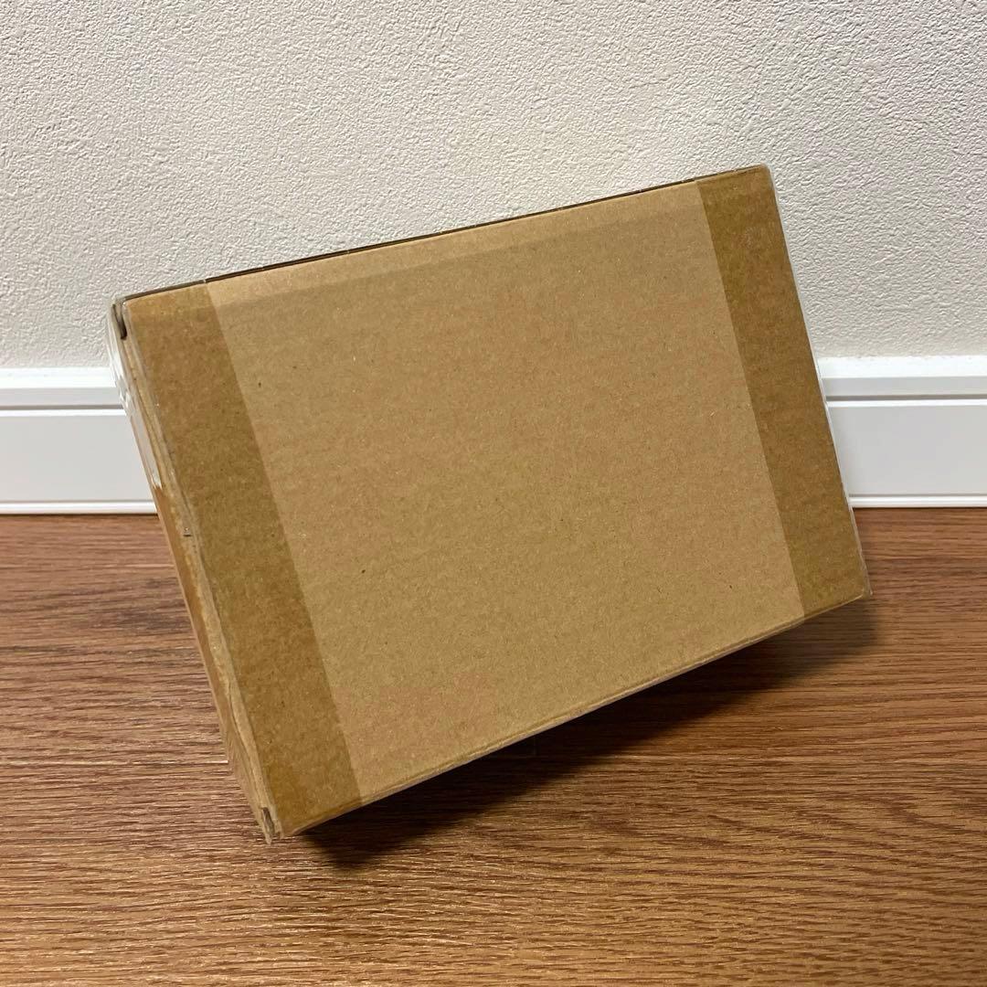 未使用品　SPライセンス　メモリアルエディション　デカレンジャー　S.P.D