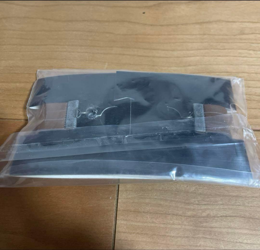 ◯限定新品未使用 the last of us エリー 着用モデル ブレスレット