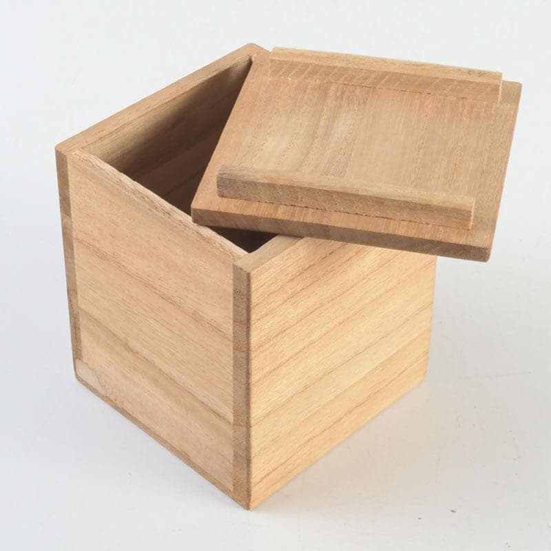 茶道具 瀬戸焼 桶谷定一造 文琳茶入 仕覆付 共箱 V 9501 - メルカリ