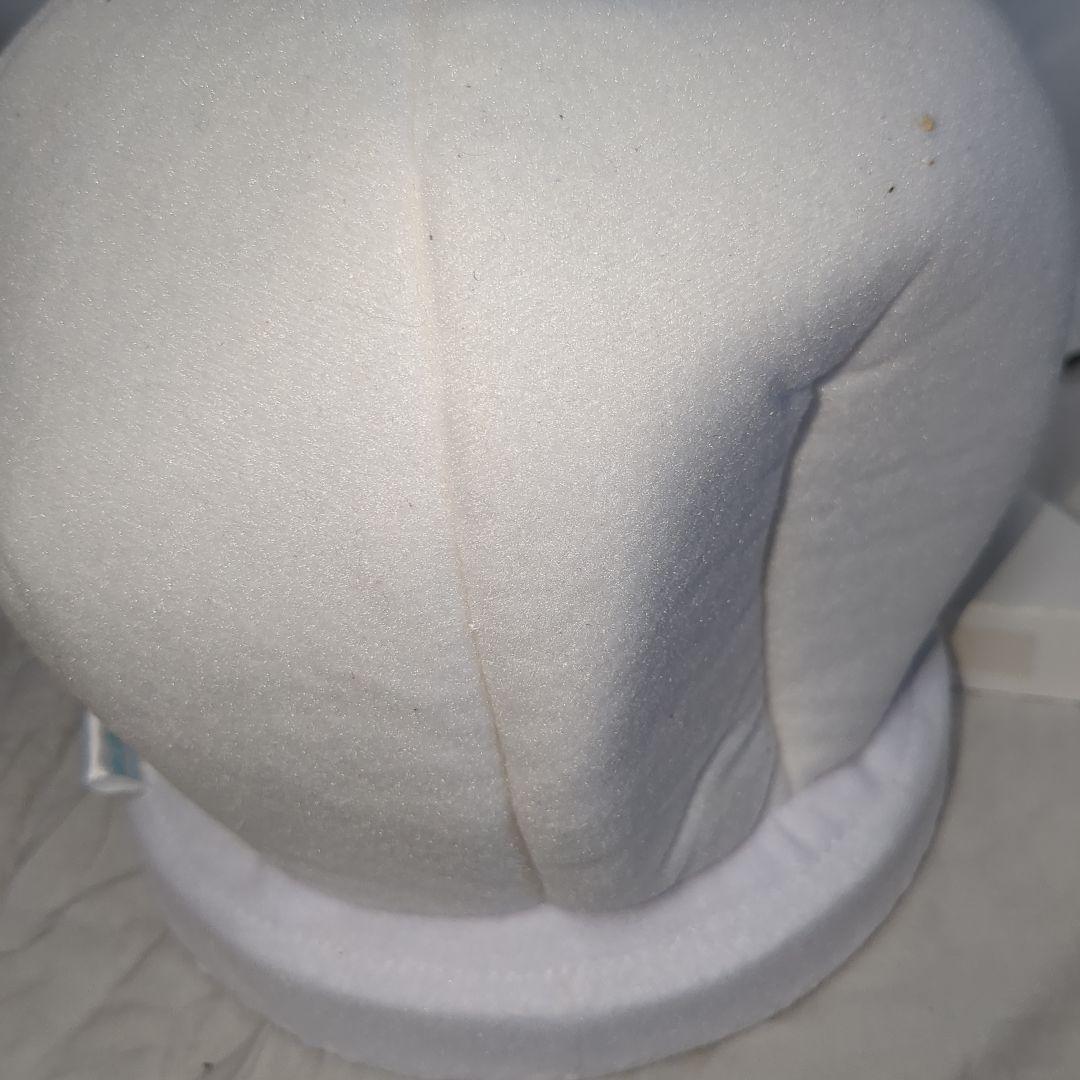 2001年 ハローキティ サンリオキャラクター かまくらオルゴール 動作品