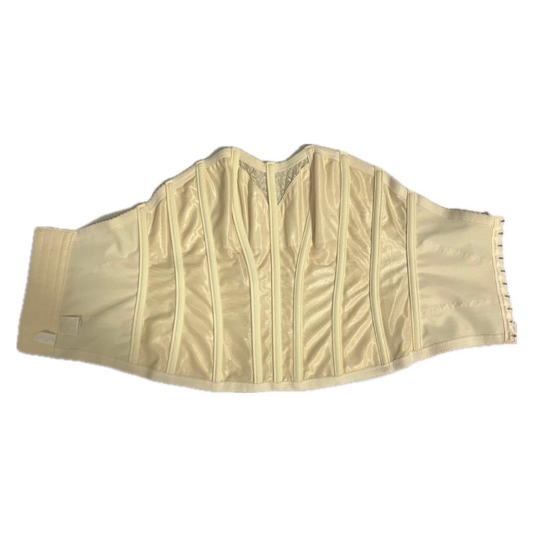 【ブライダルインナー】　グラマラスセット　FOUR SIS & CO.