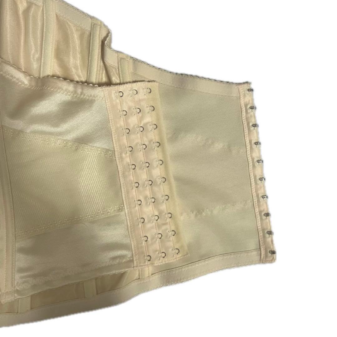 【ブライダルインナー】　グラマラスセット　FOUR SIS & CO.