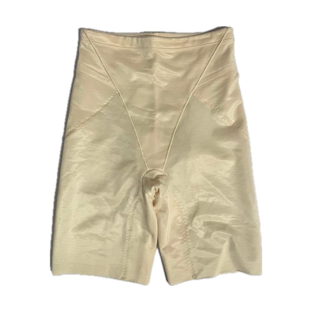 【ブライダルインナー】　グラマラスセット　FOUR SIS & CO.