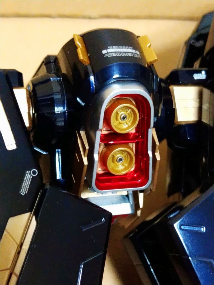 【全塗装済完成品】 1/60 PG ストライクフリーダムガンダム