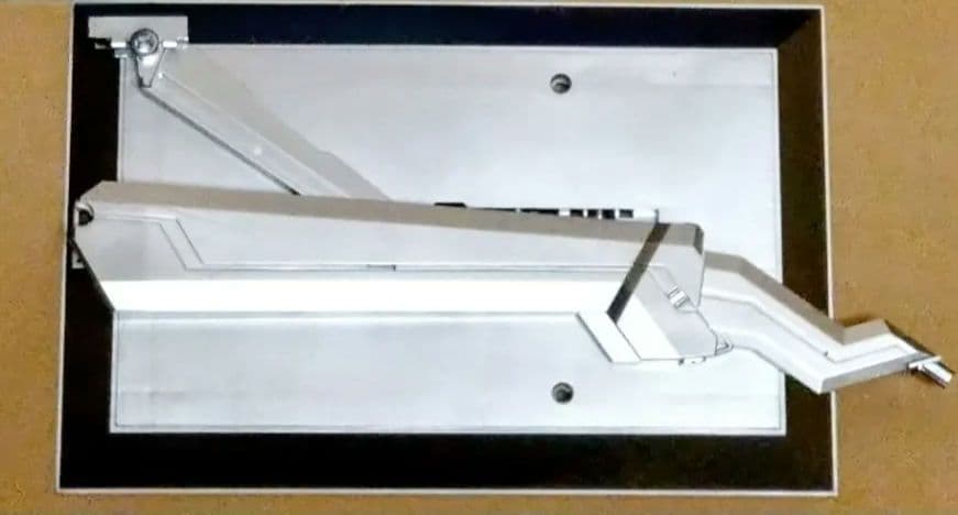 【全塗装済完成品】 1/60 PG ストライクフリーダムガンダム