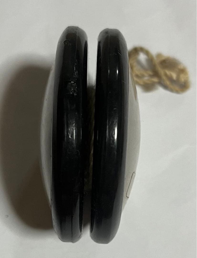 【超激レア】当時物　ハイパーヨーヨー　ハイパープロ