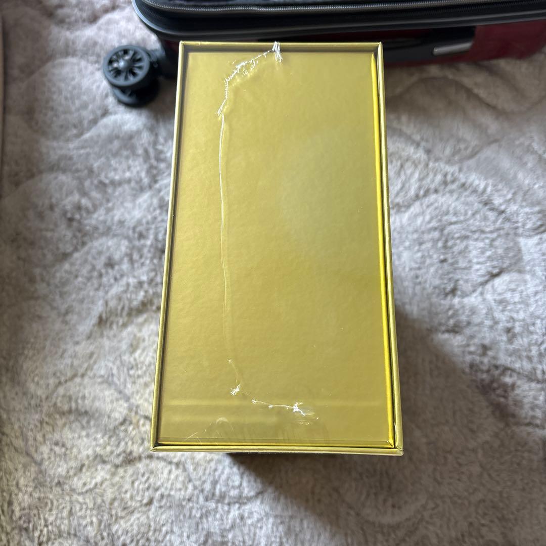 ポケモンカード 25周年ゴールデンボックス　アマゾン受注生産分　新品未開封品