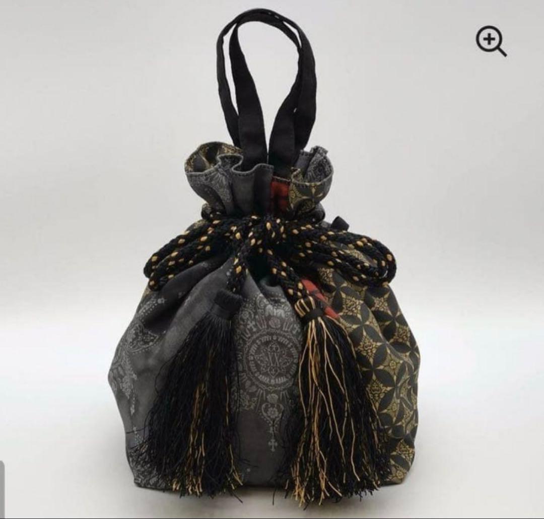 HYDE 平安神宮グッズ　２点セット